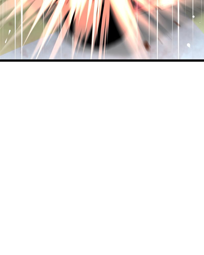 Hanlim Gym Chap 45 - Next Chap 46