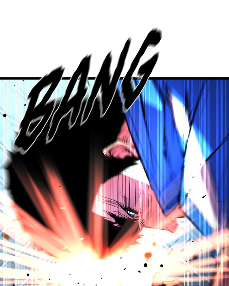 Hanlim Gym Chap 45 - Next Chap 46