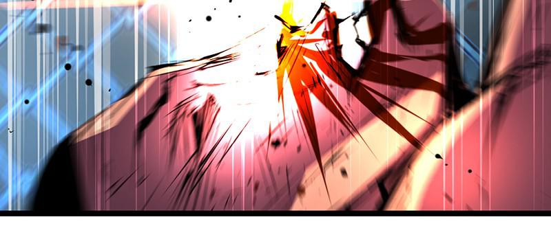 Hanlim Gym Chap 45 - Next Chap 46