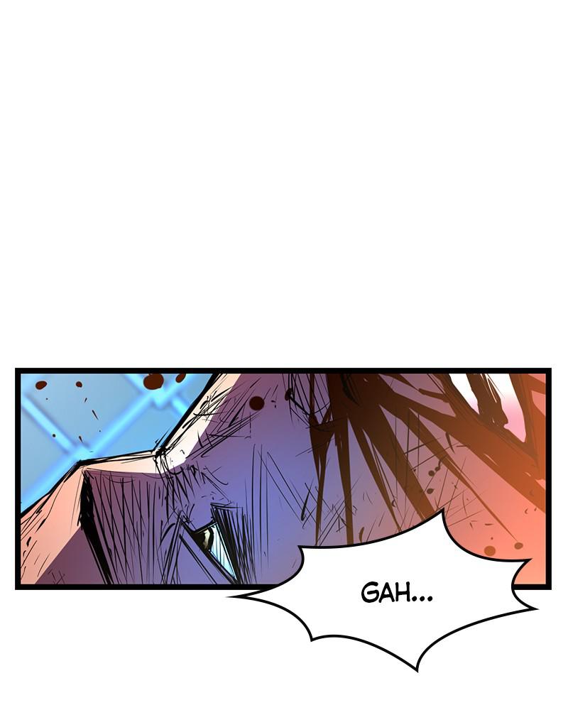 Hanlim Gym Chap 45 - Next Chap 46