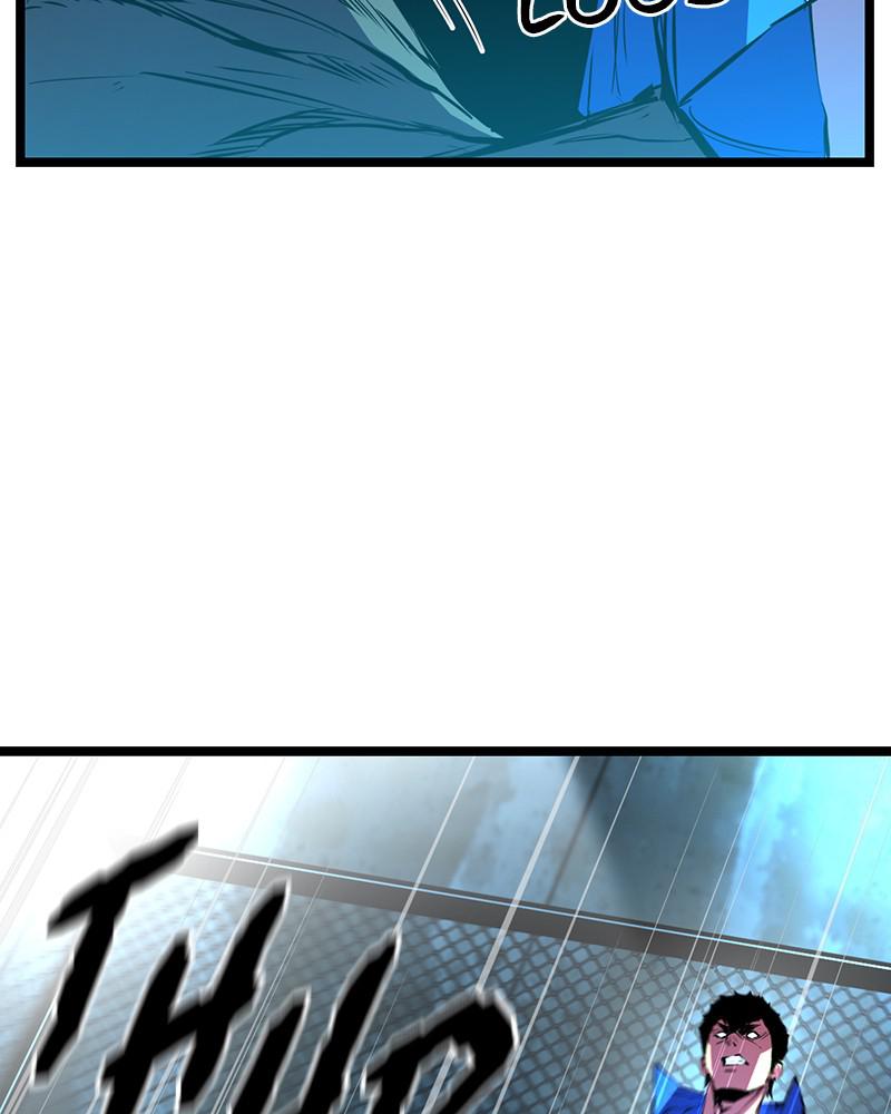 Hanlim Gym Chap 45 - Next Chap 46
