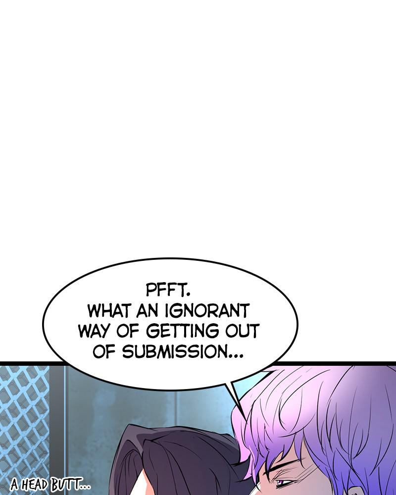 Hanlim Gym Chap 45 - Next Chap 46