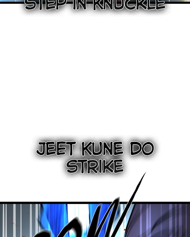 Hanlim Gym Chap 45 - Next Chap 46