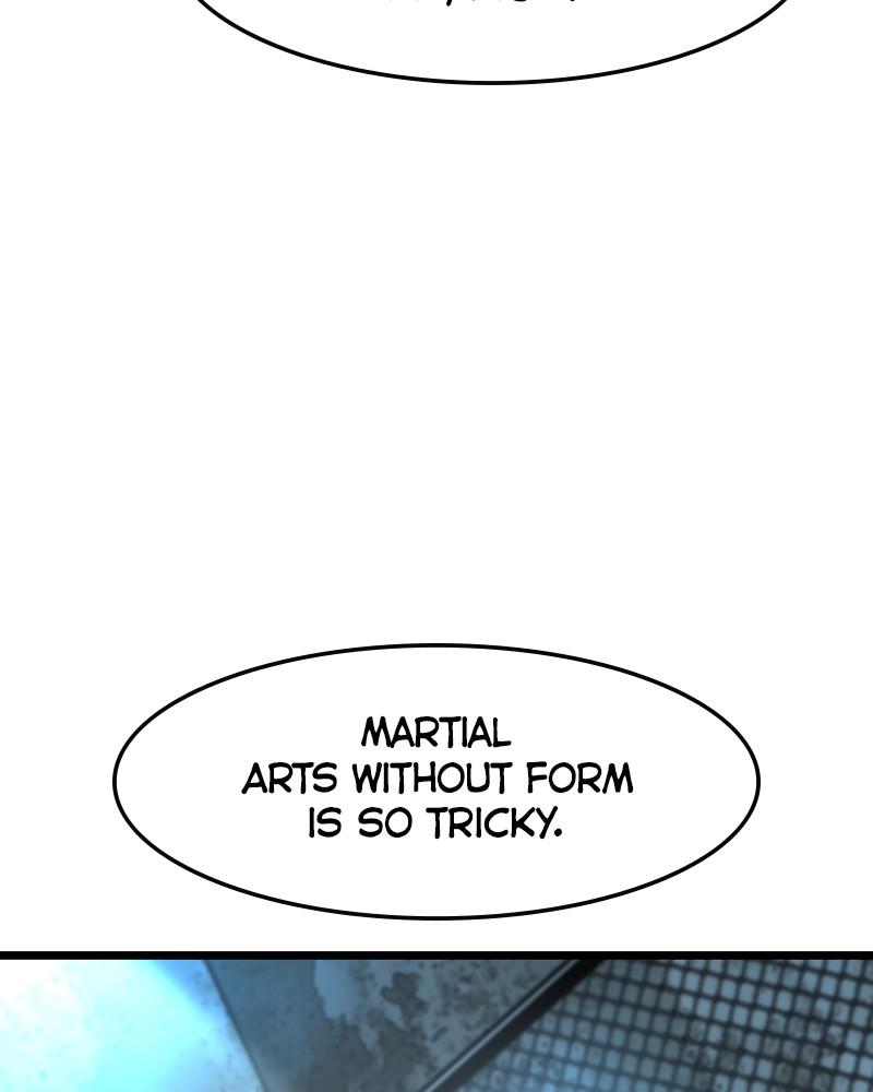 Hanlim Gym Chap 45 - Next Chap 46