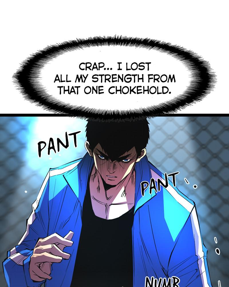 Hanlim Gym Chap 45 - Next Chap 46