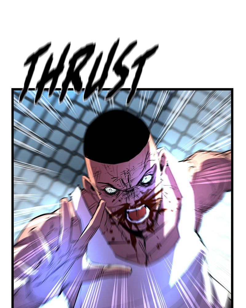 Hanlim Gym Chap 45 - Next Chap 46