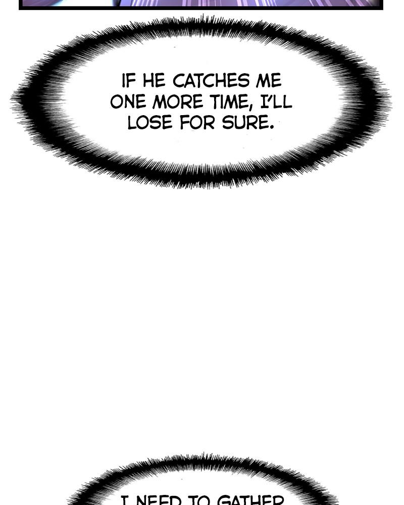 Hanlim Gym Chap 45 - Next Chap 46