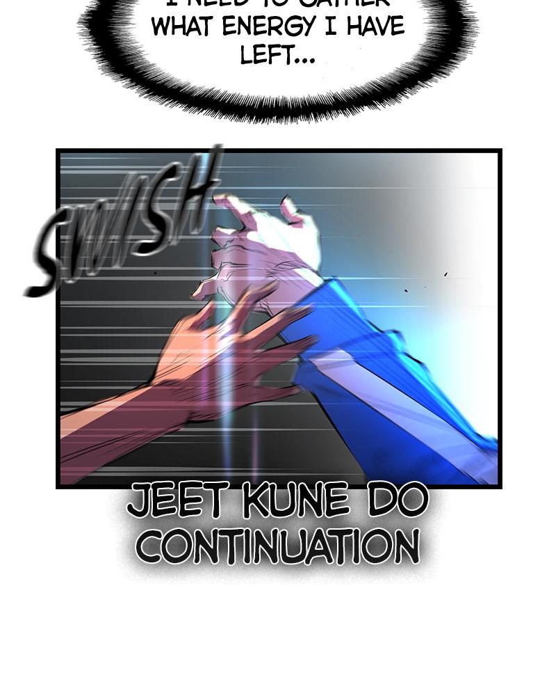 Hanlim Gym Chap 45 - Next Chap 46