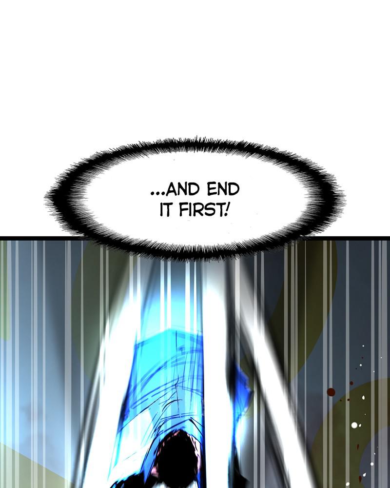 Hanlim Gym Chap 45 - Next Chap 46