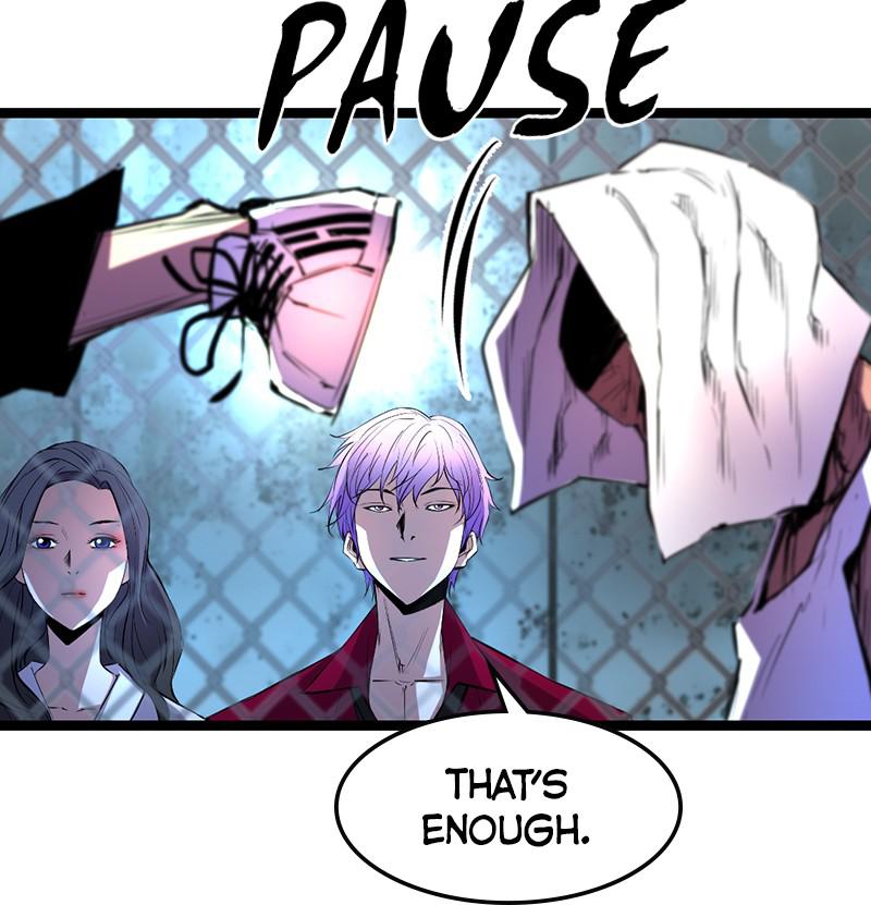 Hanlim Gym Chap 45 - Next Chap 46