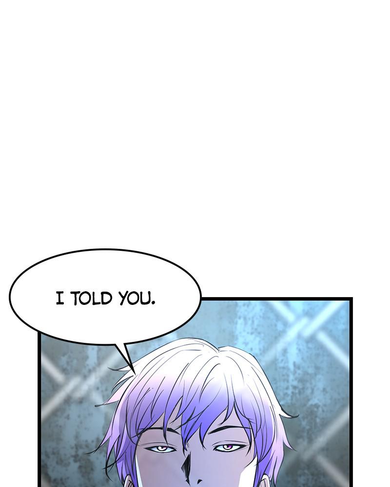 Hanlim Gym Chap 45 - Next Chap 46