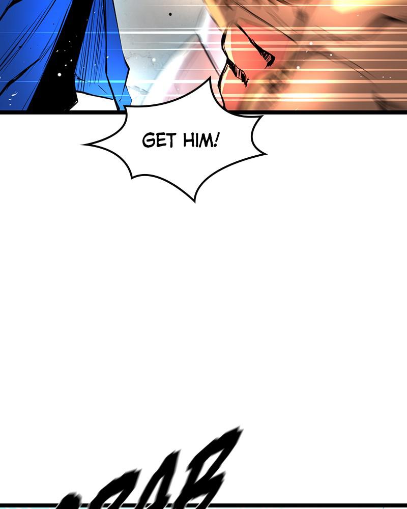 Hanlim Gym Chap 45 - Next Chap 46