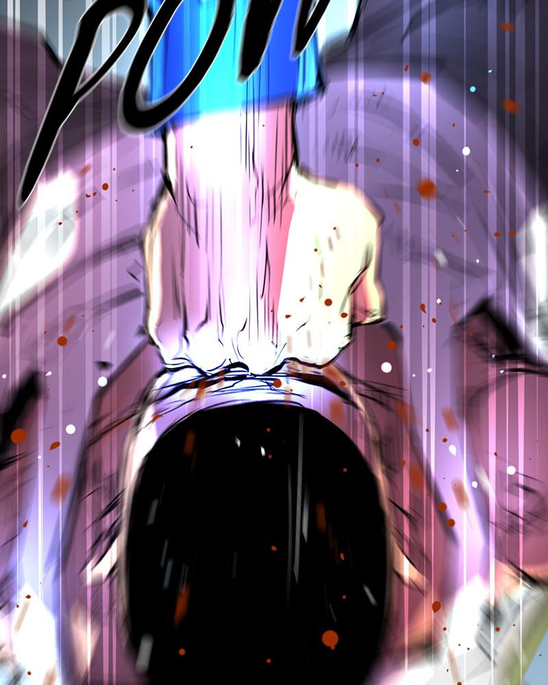 Hanlim Gym Chap 45 - Next Chap 46