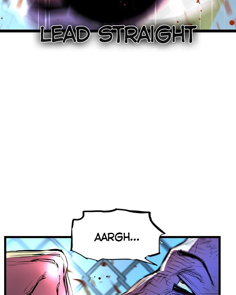 Hanlim Gym Chap 45 - Next Chap 46