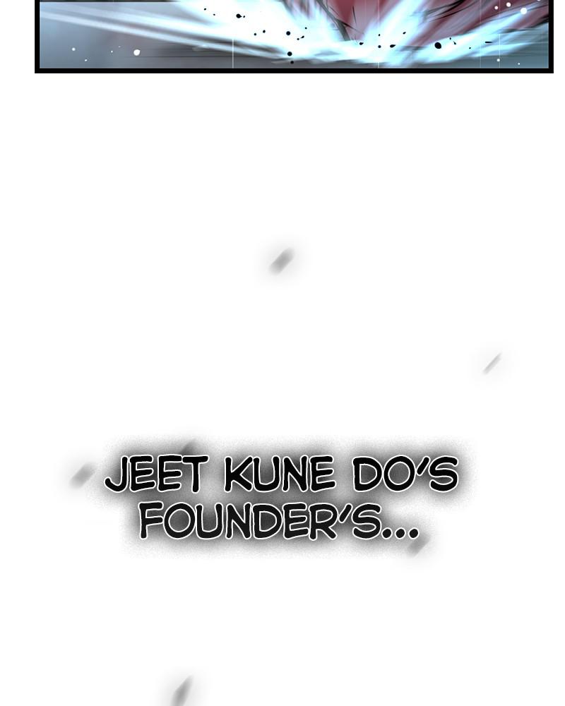 Hanlim Gym Chap 45 - Next Chap 46