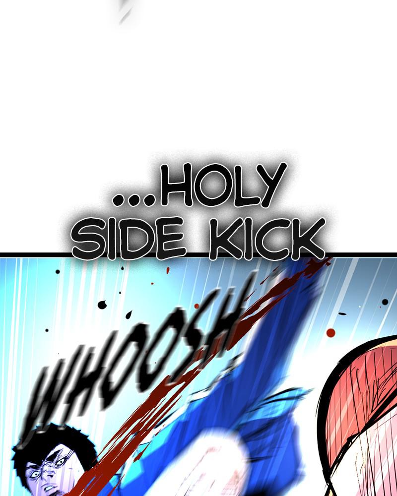 Hanlim Gym Chap 45 - Next Chap 46