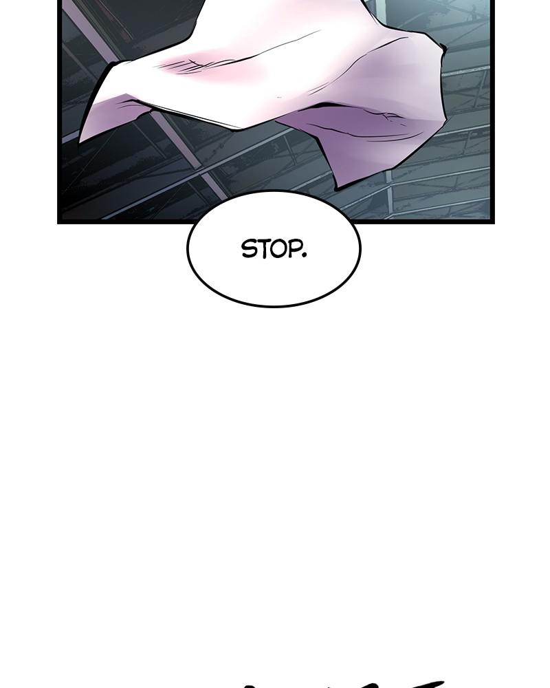 Hanlim Gym Chap 45 - Next Chap 46