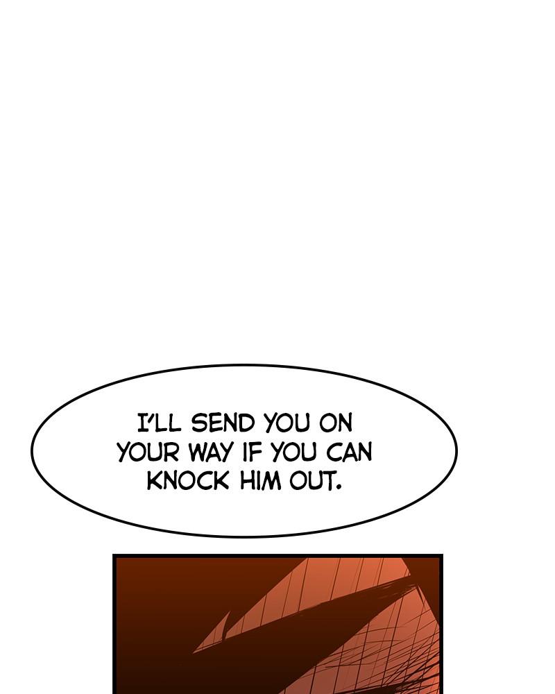 Hanlim Gym Chap 45 - Next Chap 46