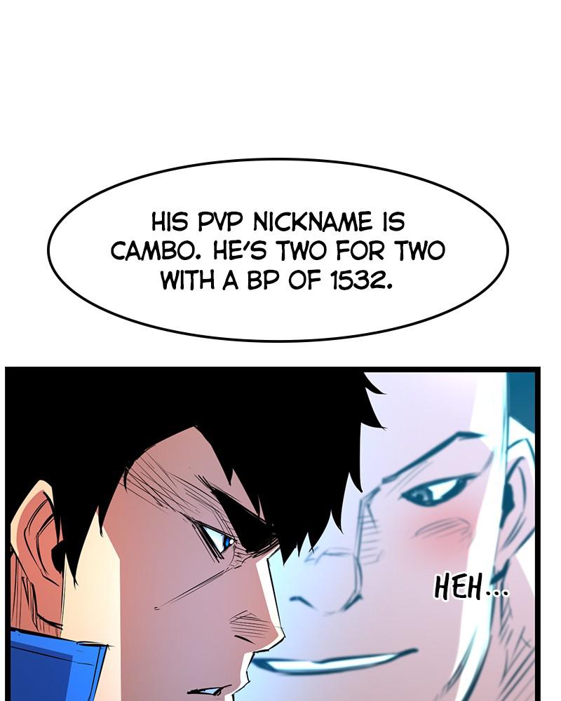 Hanlim Gym Chap 45 - Next Chap 46