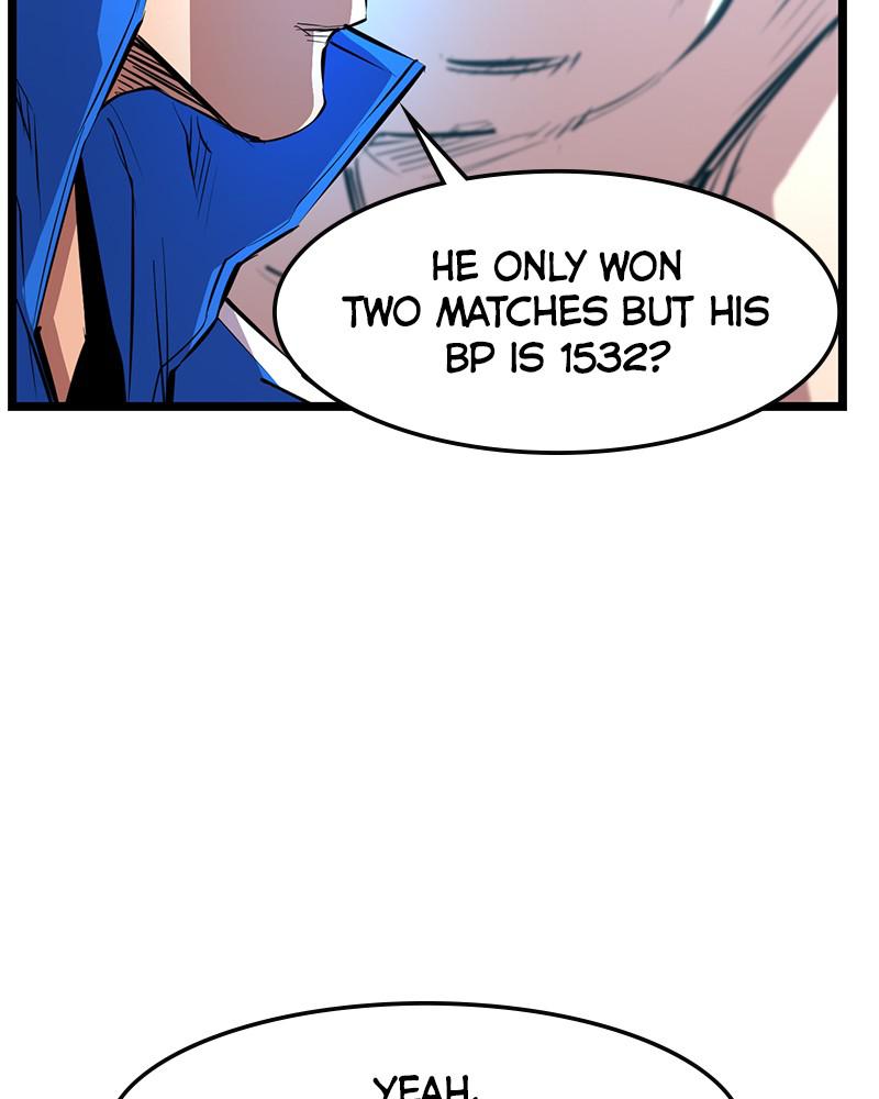 Hanlim Gym Chap 45 - Next Chap 46