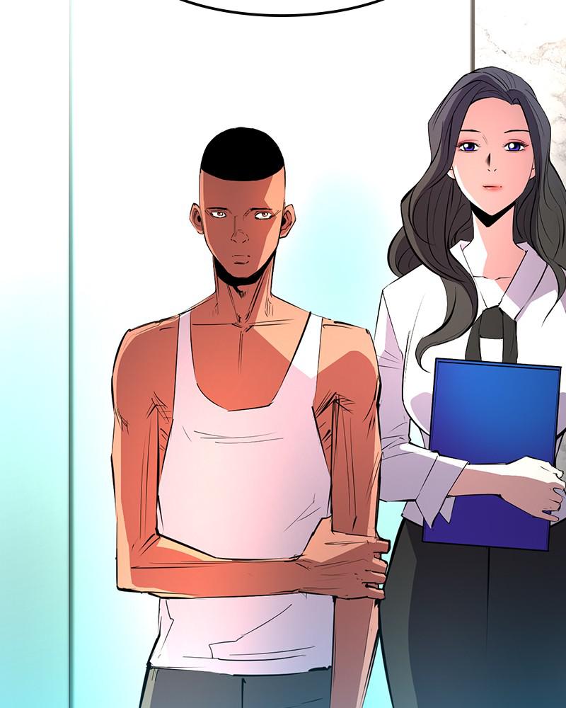 Hanlim Gym Chap 45 - Next Chap 46