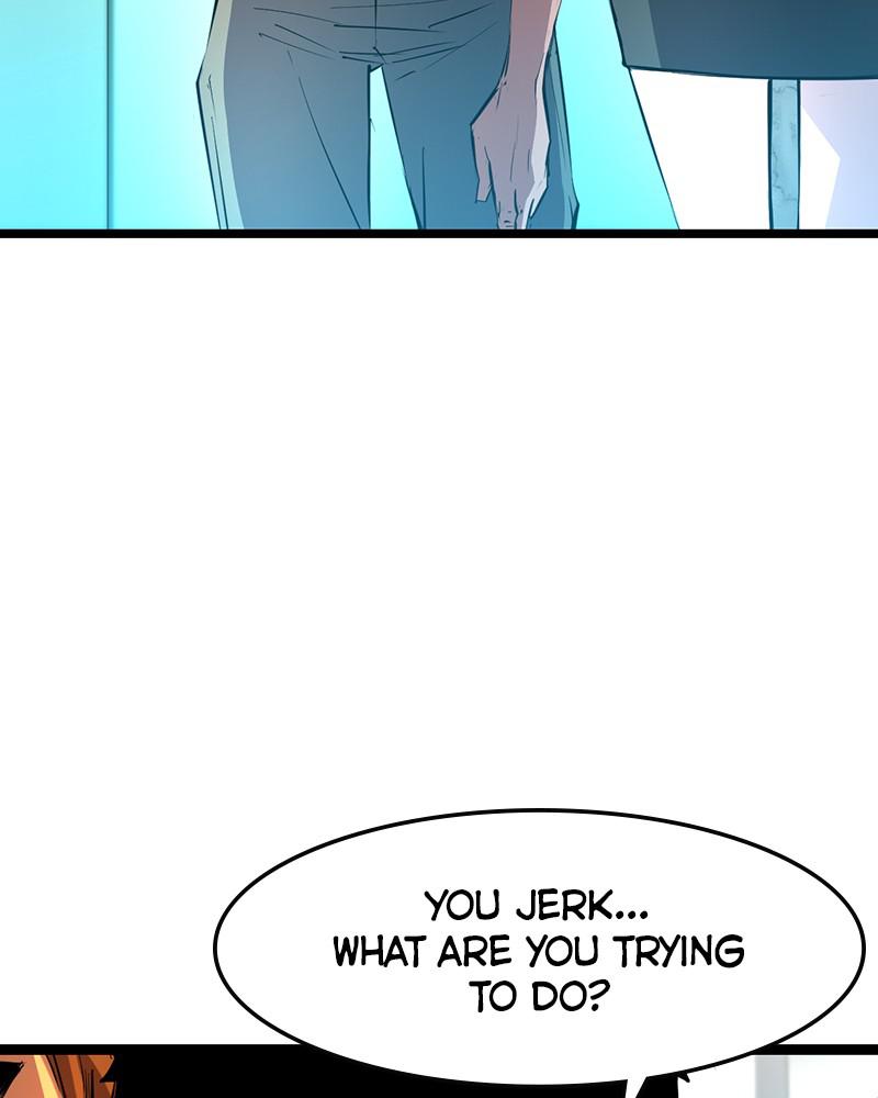 Hanlim Gym Chap 45 - Next Chap 46