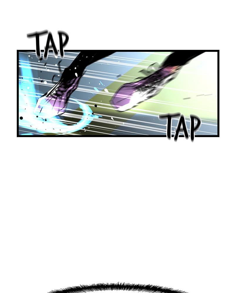 Hanlim Gym Chap 45 - Next Chap 46