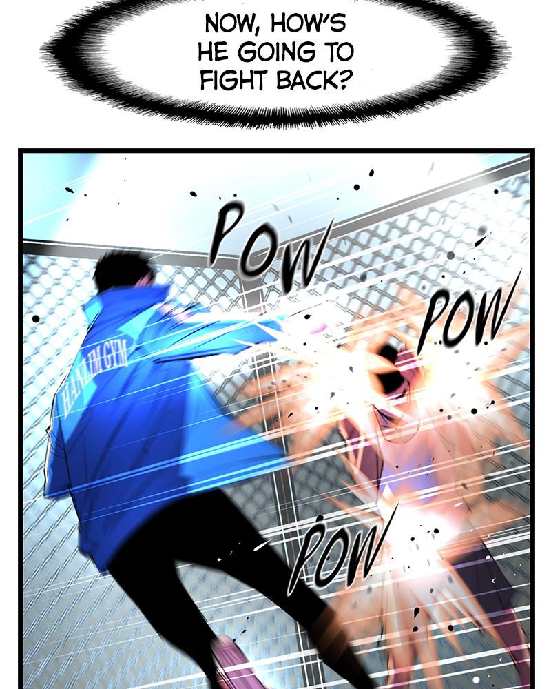 Hanlim Gym Chap 45 - Next Chap 46