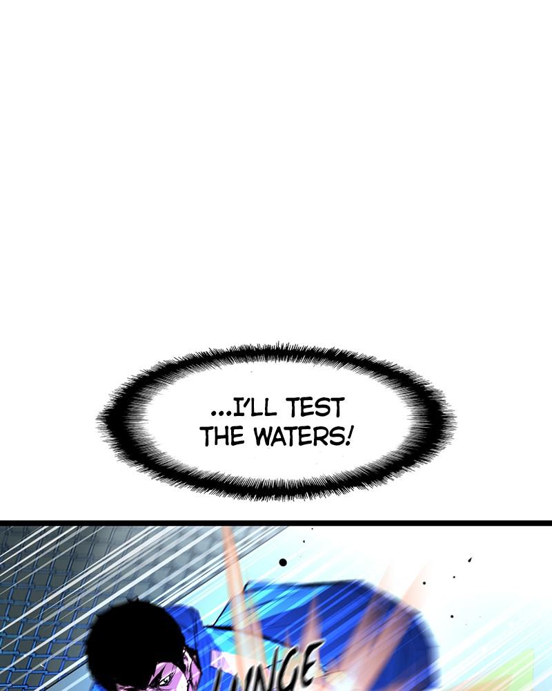 Hanlim Gym Chap 45 - Next Chap 46