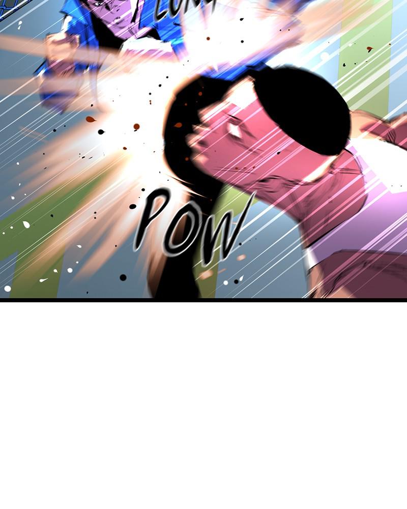 Hanlim Gym Chap 45 - Next Chap 46