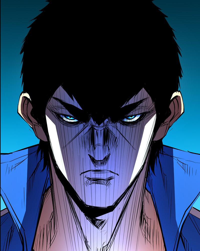 Hanlim Gym Chap 45 - Next Chap 46