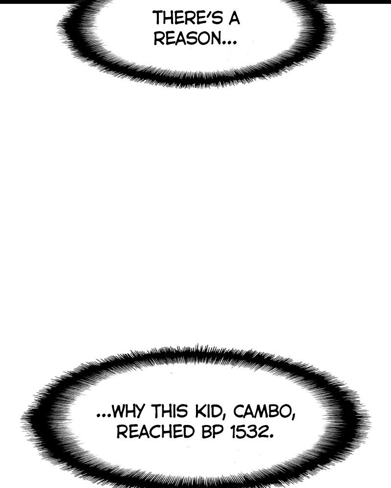 Hanlim Gym Chap 45 - Next Chap 46