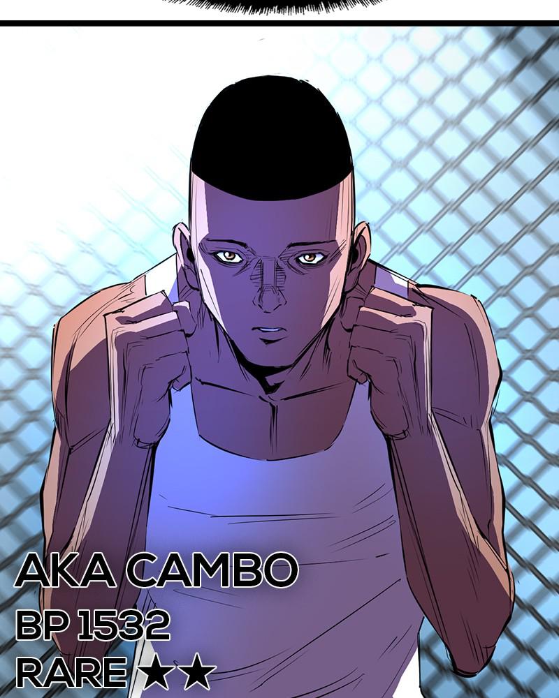 Hanlim Gym Chap 45 - Next Chap 46