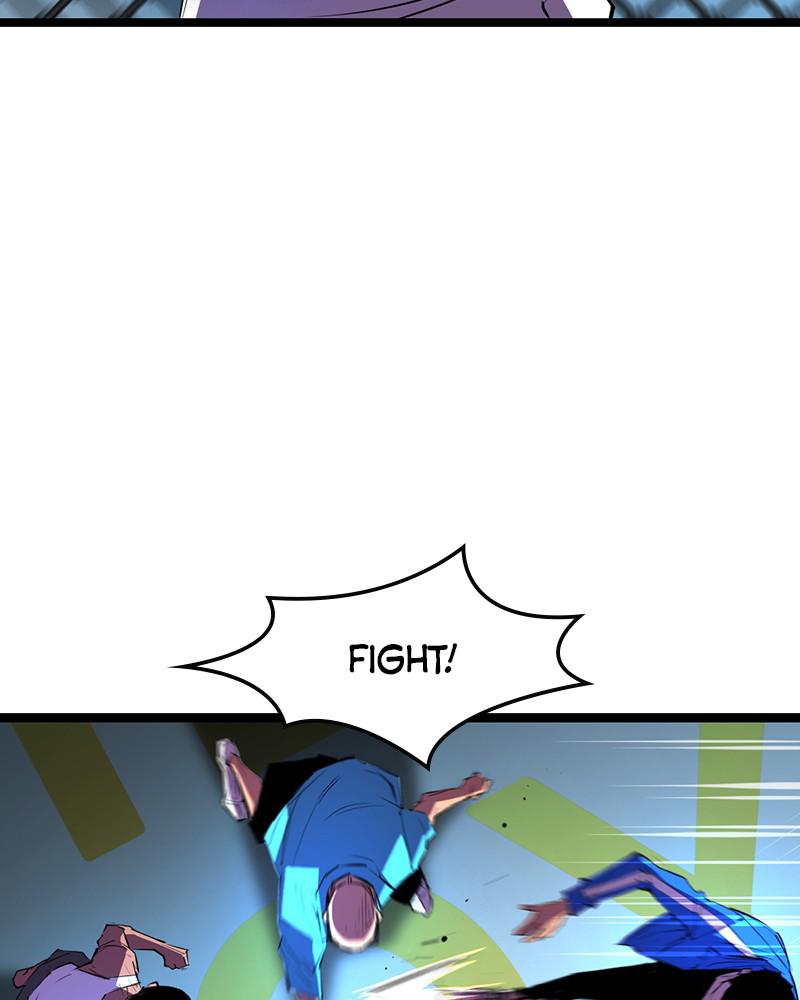 Hanlim Gym Chap 45 - Next Chap 46