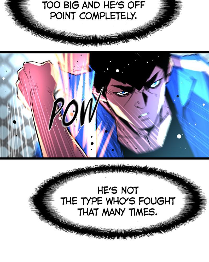 Hanlim Gym Chap 45 - Next Chap 46