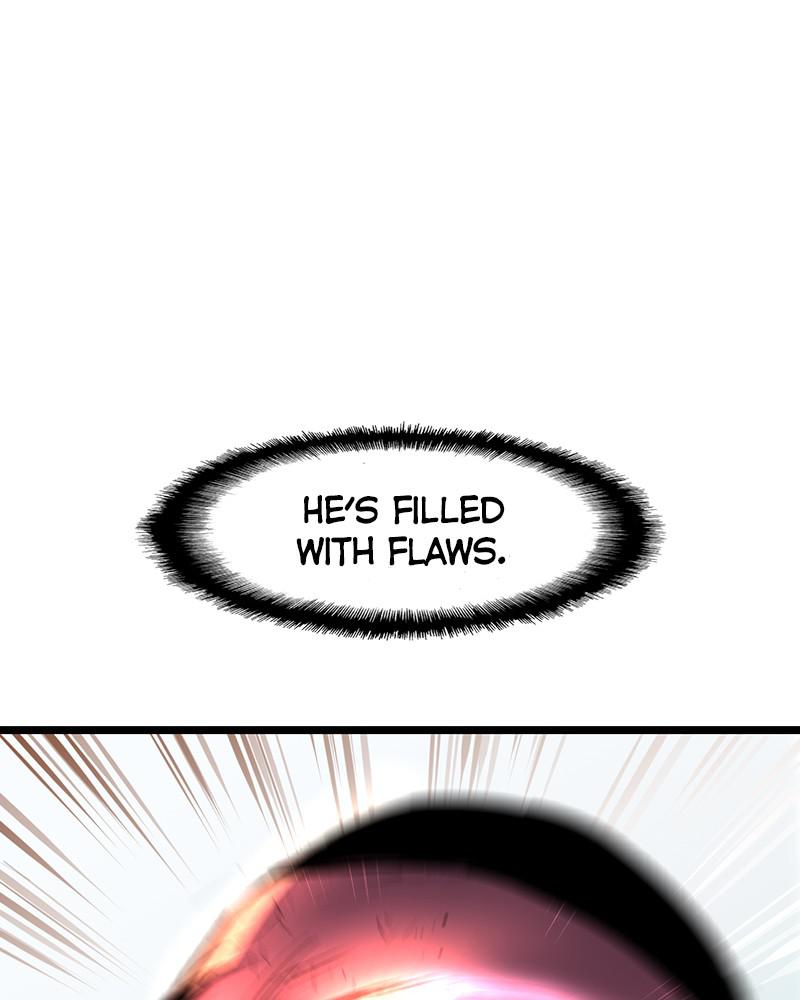 Hanlim Gym Chap 45 - Next Chap 46