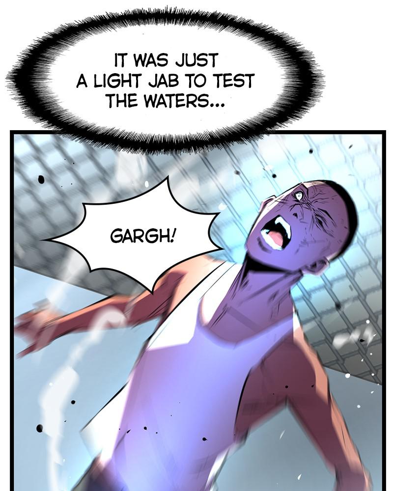 Hanlim Gym Chap 45 - Next Chap 46