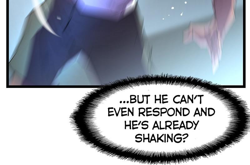 Hanlim Gym Chap 45 - Next Chap 46