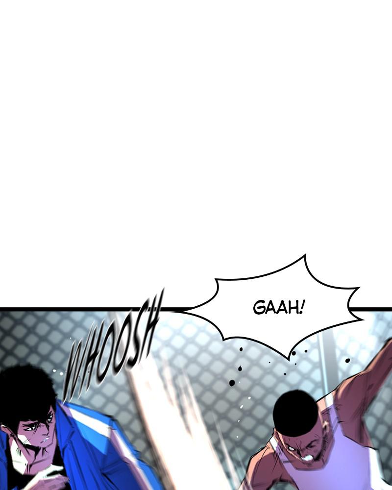 Hanlim Gym Chap 45 - Next Chap 46