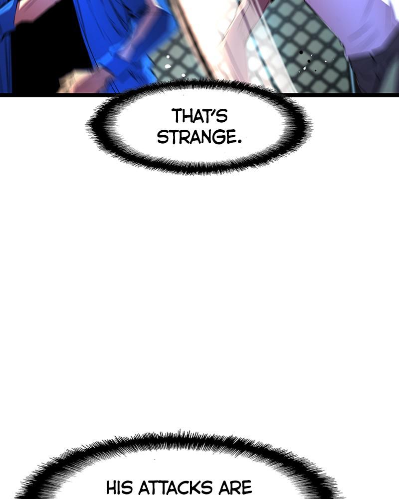 Hanlim Gym Chap 45 - Next Chap 46
