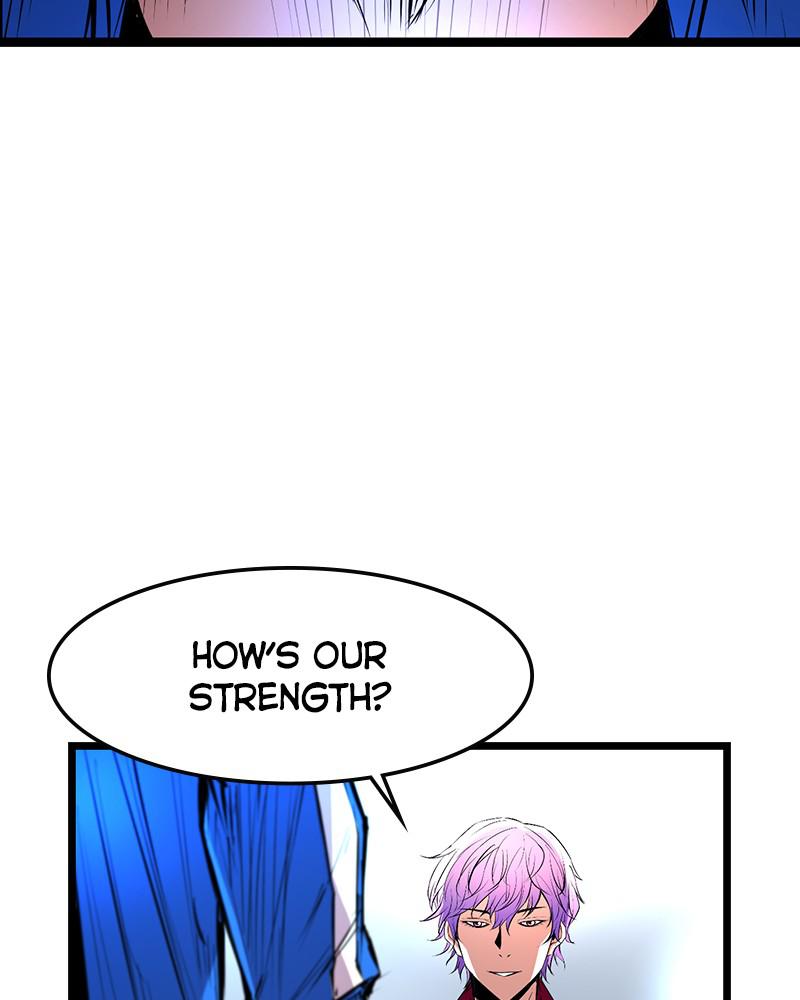Hanlim Gym Chap 45 - Next Chap 46
