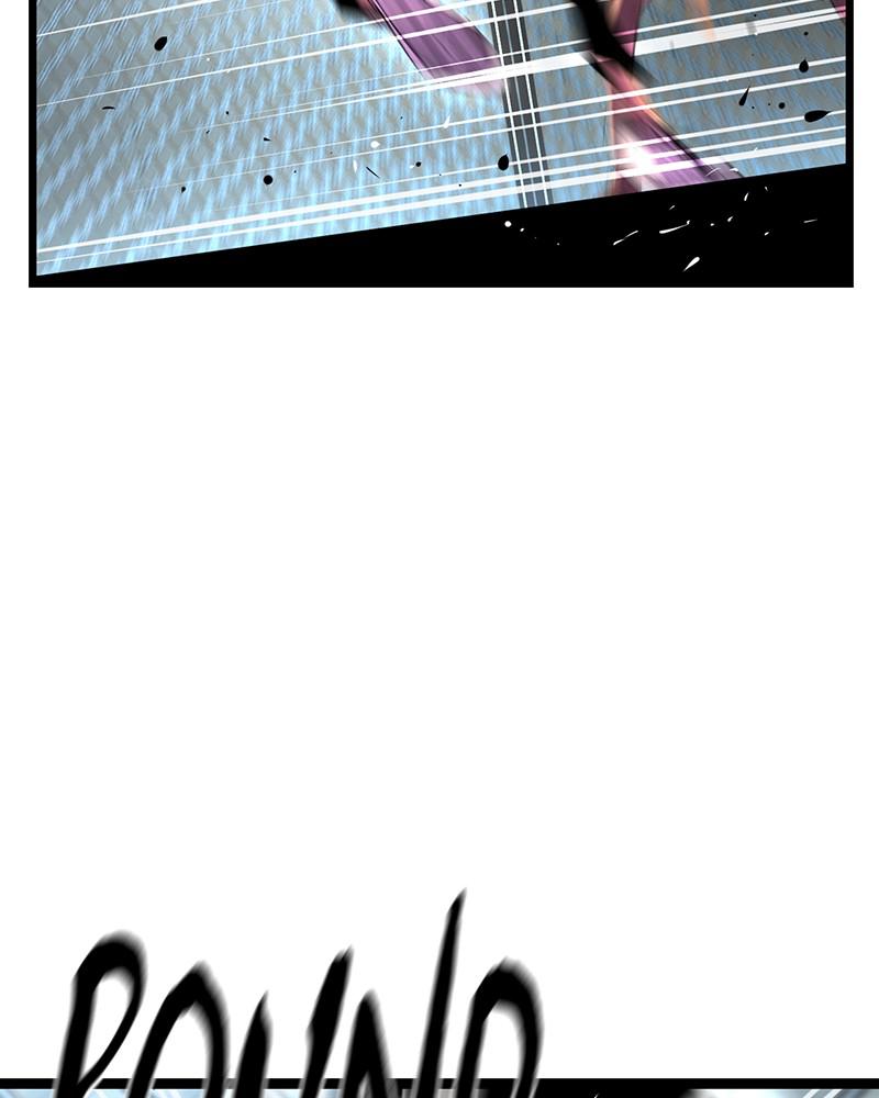 Hanlim Gym Chap 45 - Next Chap 46