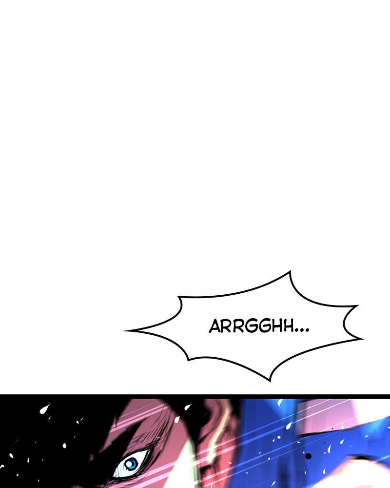 Hanlim Gym Chap 45 - Next Chap 46