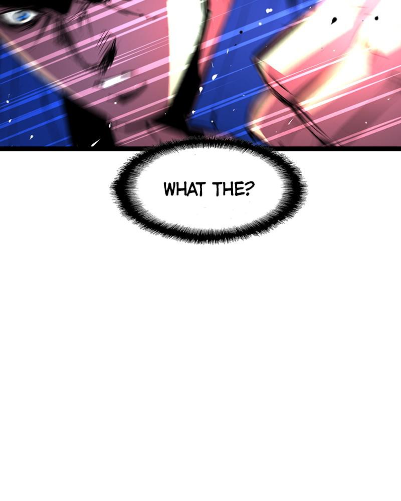 Hanlim Gym Chap 45 - Next Chap 46