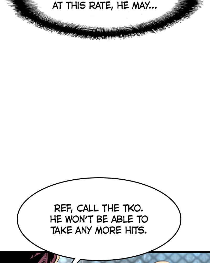 Hanlim Gym Chap 45 - Next Chap 46