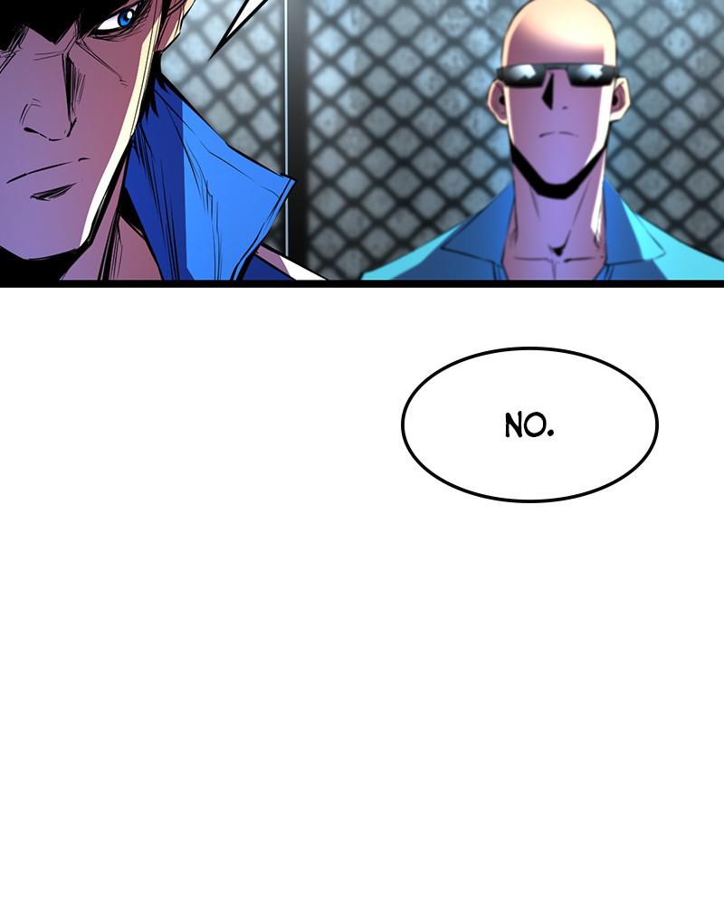 Hanlim Gym Chap 45 - Next Chap 46