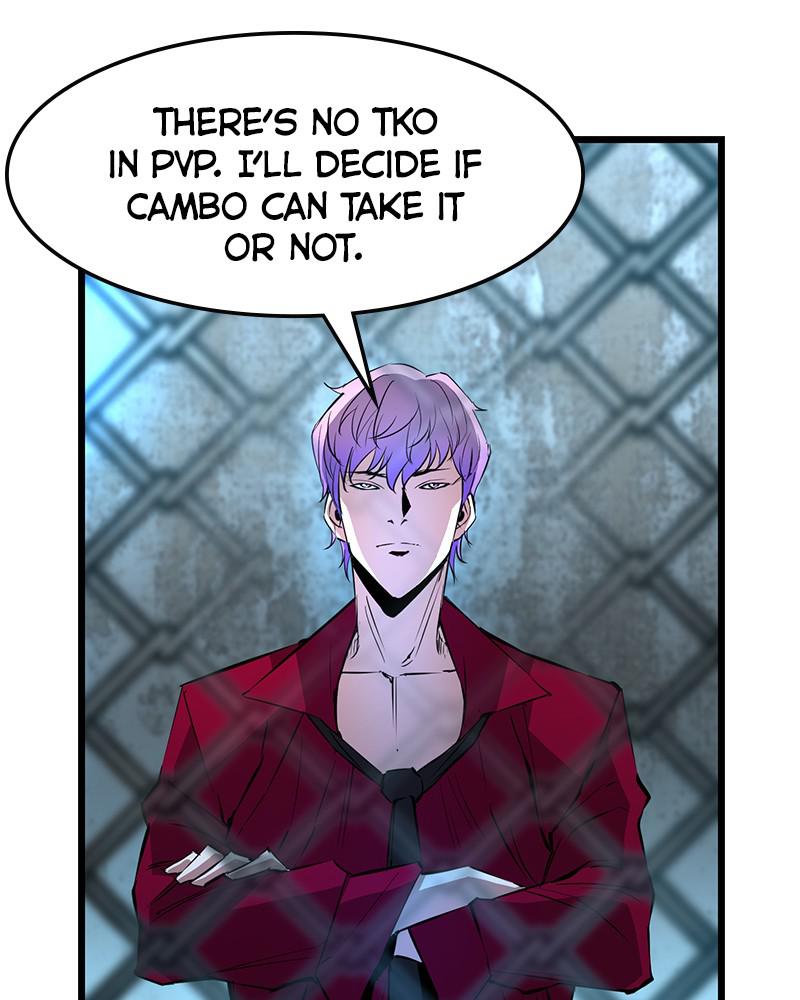 Hanlim Gym Chap 45 - Next Chap 46