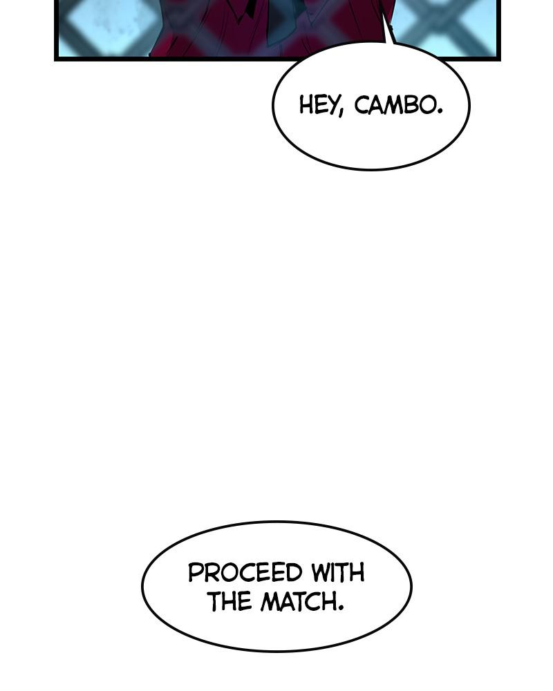 Hanlim Gym Chap 45 - Next Chap 46