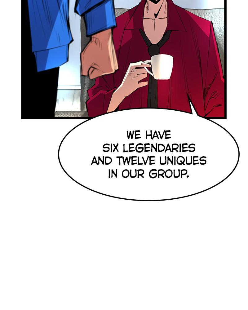 Hanlim Gym Chap 45 - Next Chap 46