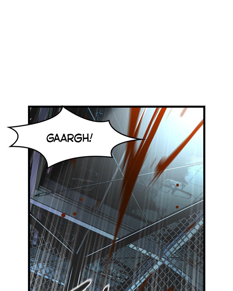 Hanlim Gym Chap 45 - Next Chap 46